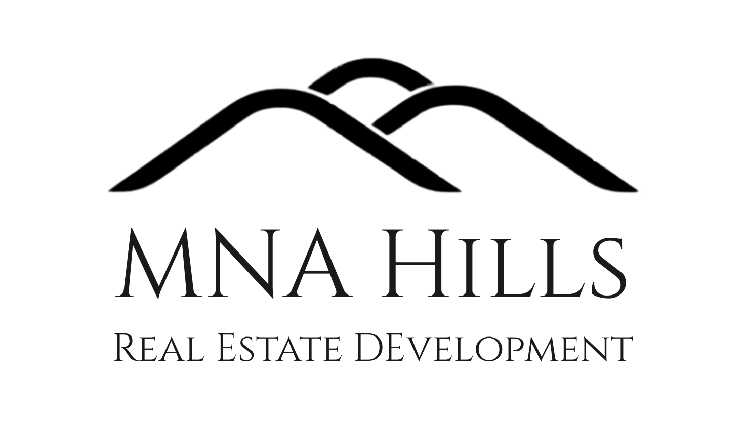 MNA Hills